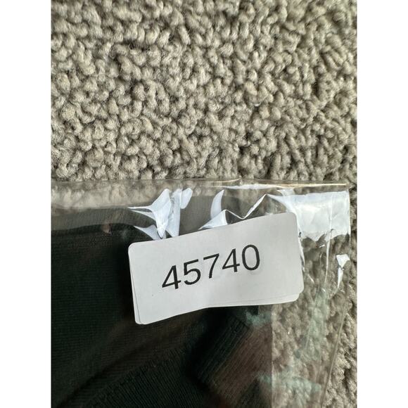 The Muppets Animal Shirt Mens XL Green Red Seasons Beatings Short Sleeve - Picture 9 of 9